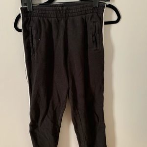 BRANDY MELVILLE JOGGERS